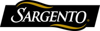 Sargento Foods Logo