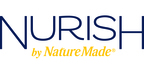 nurish by Nature Made® Announces Exclusive Collaboration with Walgreens