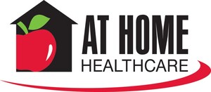 At Home Healthcare President Shares Insight On Healthcare After COVID-19
