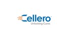 Key Biologics and Astarte Biologics Rebrand as Cellero and Announce Completion of Phase One of $50 Million Multi-Year Expansion Plan