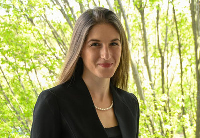 Nicole Bucala joins Illusive Networks as VP of business development.