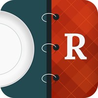 Recipeas App