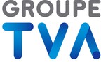 Groupe TVA annonce ses résultats pour le premier trimestre 2020