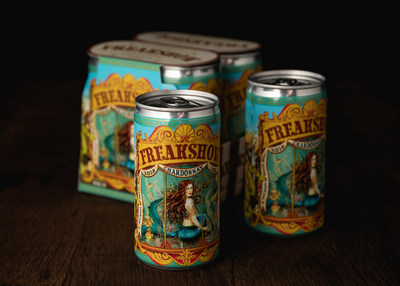 Michael_David_Winery_Freakshow