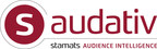 Stamats Positions Its Audience Management/Solutions Platform for Growth Through Rebrand to Audativ