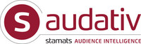 Audativ Logo