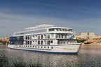 AmaWaterways Opens 2022 Bookings, Citing Increased Early Demand