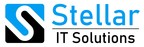 Stellar IT Solutions acquires information technology provider StanSource, Inc., and launches in-house technology incubator