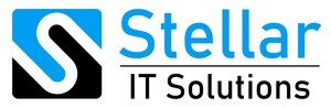 Stellar IT Solutions acquires information technology provider StanSource, Inc., and launches in-house technology incubator