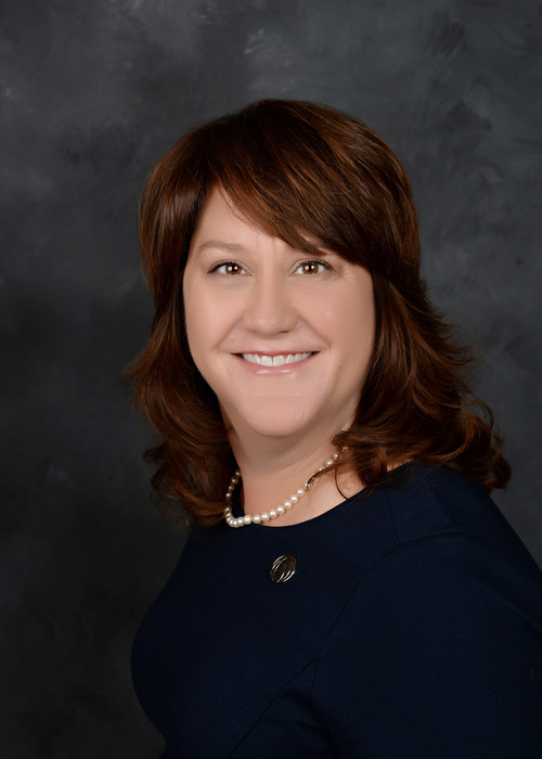Centric Financial Corporation (OTC: CFCX), the parent company of Centric Bank, and Centric Bank have promoted Christine Pavlakovich, SHRM-SCP, to Senior Vice President, Chief Human Resources Officer.