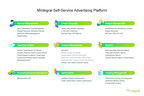 Mintegral Releases New Advertising Self-Service Platform