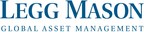 Legg Mason Reports Assets Under Management and Flows for April 2020