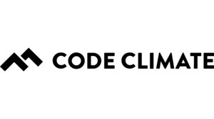 Code Climate Announces $8.5M Series B to Expand their Engineering Intelligence Platform for Software Departments
