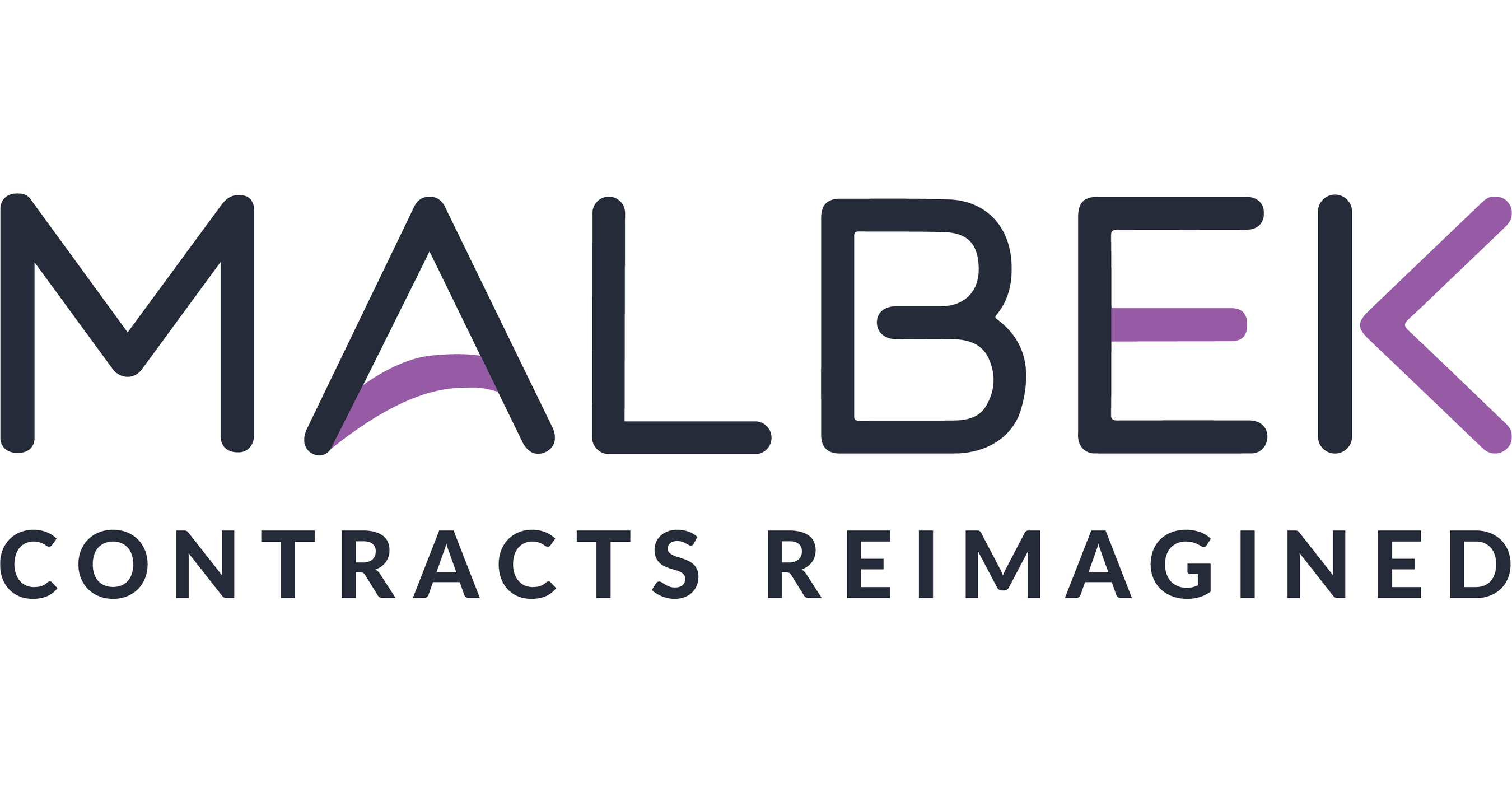 Malbek Introduces Additional Platform AI Functionality and CLM Value Assessment Tool