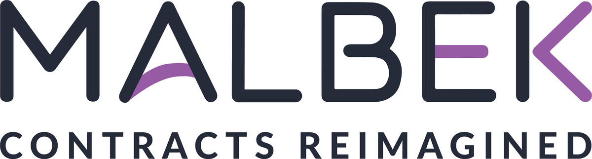 Malbek Introduces Additional Platform AI Functionality and CLM Value Assessment Tool - Vimarsana News