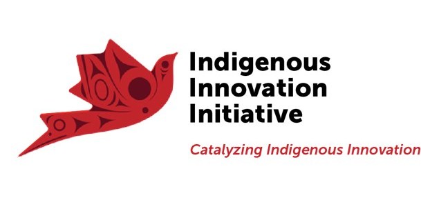 The Indigenous Innovation Initiative Launches Inaugural Program