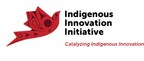 The Indigenous Innovation Initiative Launches Inaugural Program