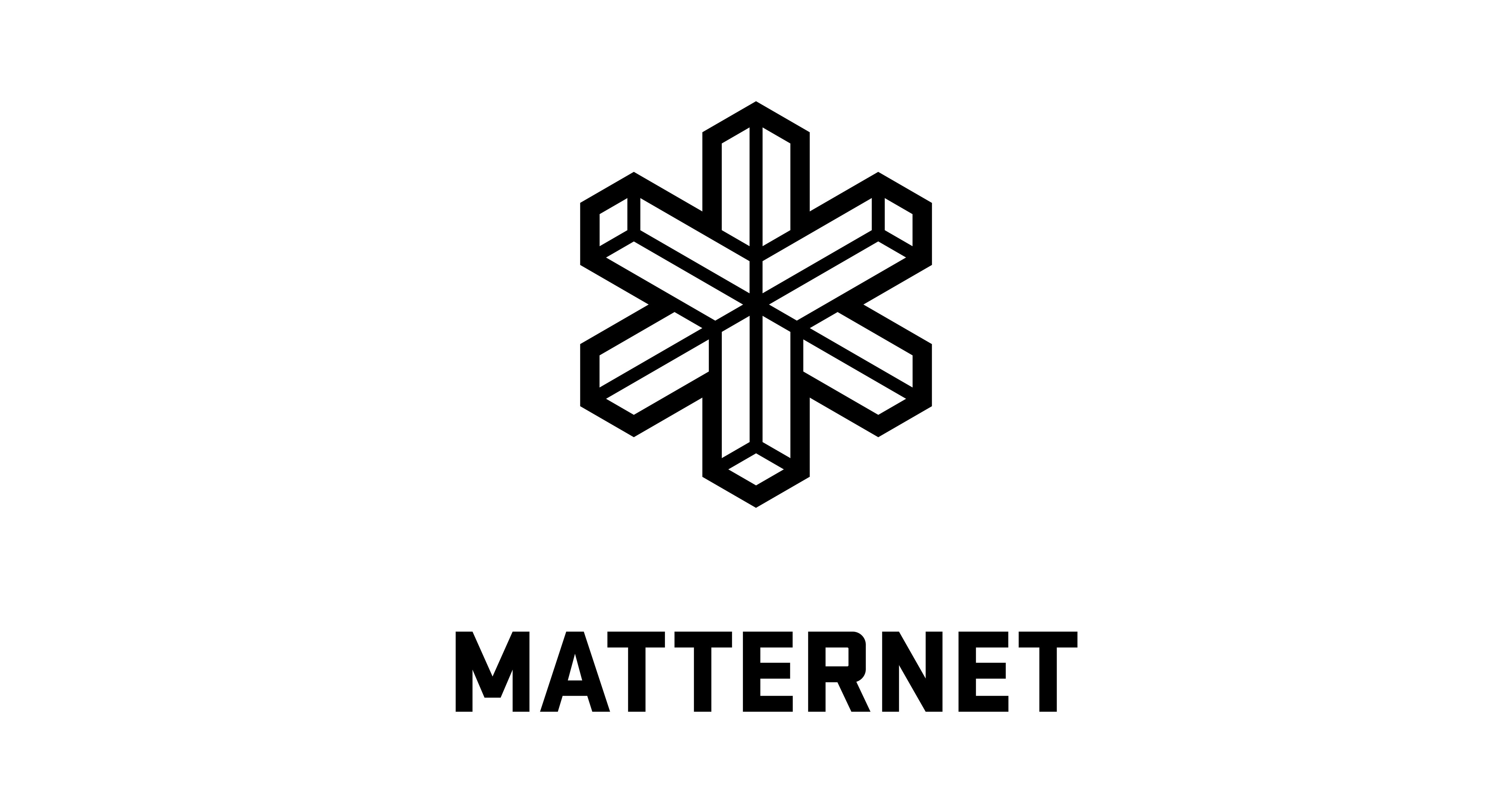 Matternet Reaches Major Milestone in FAA's Type Certification Process
