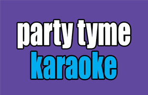 Sybersound Teams With OTTera To Launch Party Tyme Karaoke App On VIZIO SmartCast™ TVs