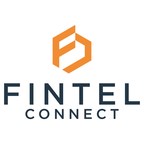 Fintel Connect Named 2020 Best of FinXTech Connect