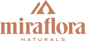 Miraflora Earns USDA Certification for Colorado Farm