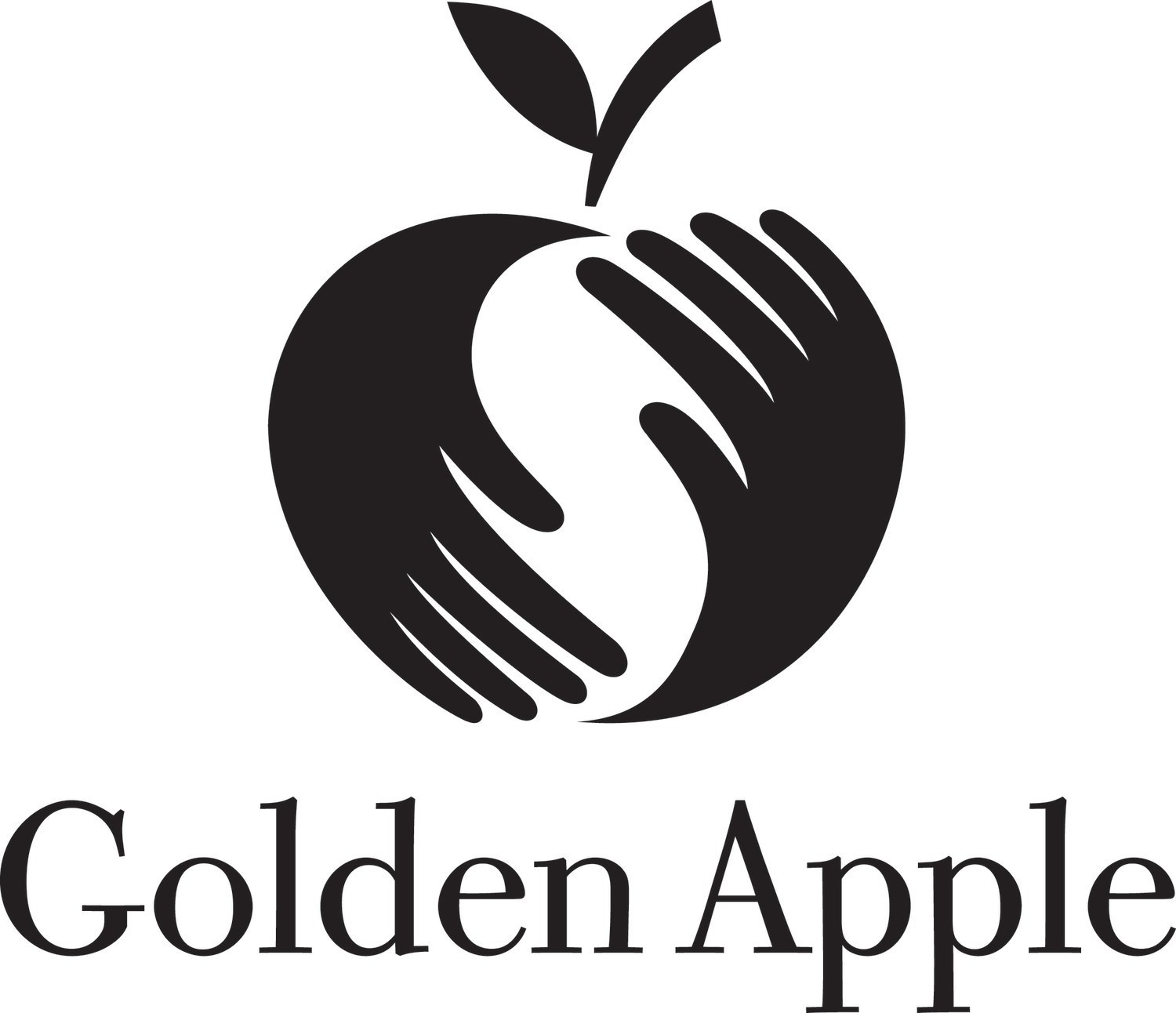 Golden Apple Honors East Side Intermediate School Principal As Golden Apple Award For Excellence In Leadership Recipient