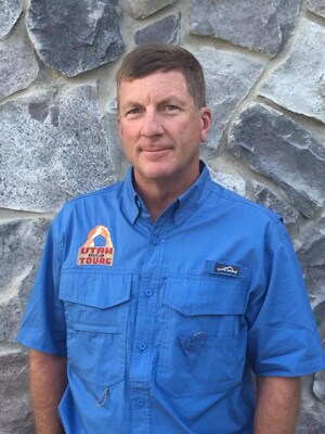 Utah Luxury Tours Reorganizing to Adapt to Travel Industry Changes