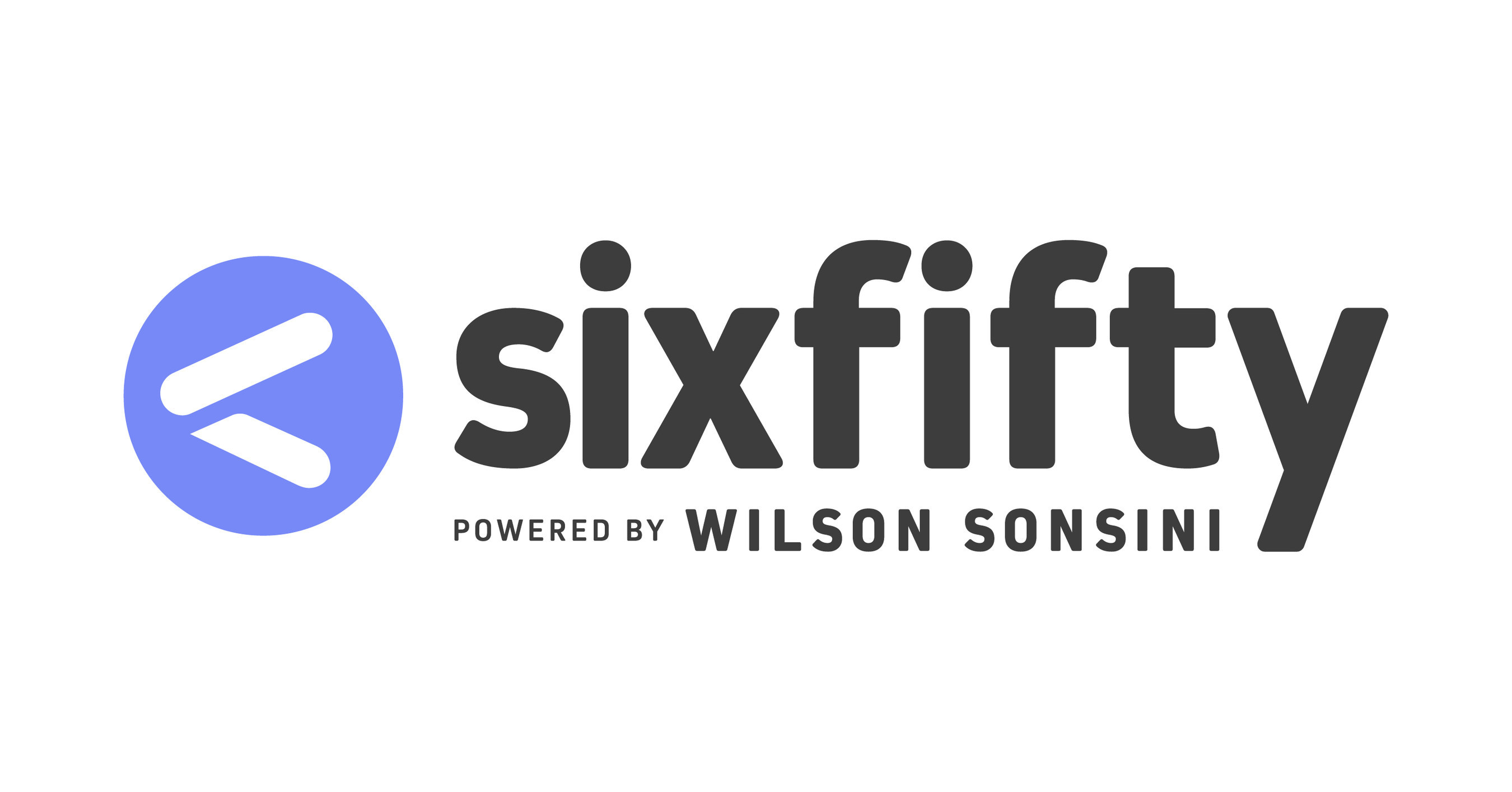 SixFifty and Wilson Sonsini Automate over Fifty Employment Policies to Help Companies Manage the Changing Employment Landscape SixFifty and Wilson Sonsini Automate over Fifty Employment Policies to Help Companies Manage the Changing Employment Landscape