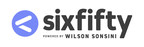 SixFifty Releases Automated Solution for Patchwork of US Data...