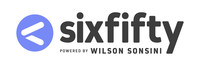 SixFifty Powered By Wilson Sonsini (PRNewsfoto/SixFifty Technologies)