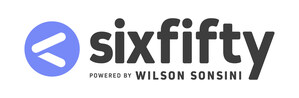 SixFifty Releases Automated Solution for Patchwork of US Data Privacy Laws
