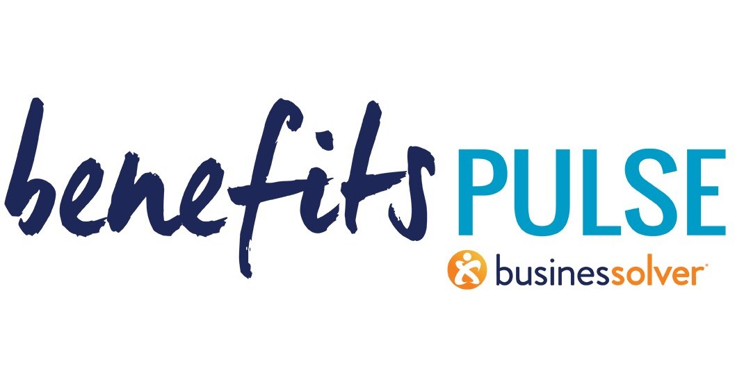 Businessolver Launches Industry-First Benefits Pulse Revealing Current ...