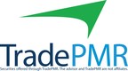 TradePMR Releases Reimagined Fusion Technology Platform
