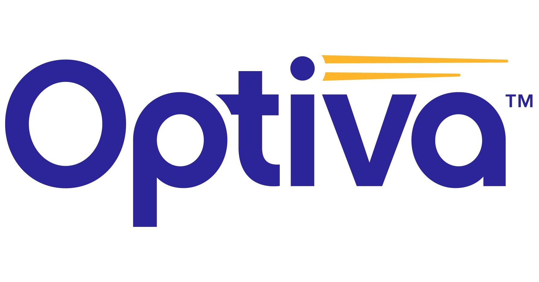 Optiva Announces Resignation Of Chief Executive Officer