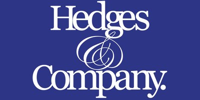 Hedges & Company: A full service digital marketing agency serving the auto parts and accessories aftermarket, OEM parts, and powersports industries since 2004. Automotive digital marketing capabilities include automotive SEO and PPC, email marketing, automotive market research and mailing lists.