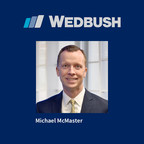 Wedbush Securities Welcomes Compliance Veteran Michael McMaster, Esq. as Senior Vice President and Chief Compliance Officer