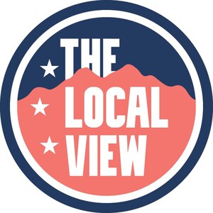 RSS Invigorates Appalachian Highlands' Economy and Entrepreneurs with New Franchise Headquarters and Business TV Show