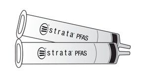 Phenomenex Inc. Introduces Strata® PFAS SPE Cartridge - A Faster Solution for PFAS Extraction from Water