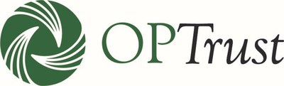 OPTrust releases 2019 Responsible Investing Report (CNW Group/OPTrust)