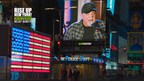 Robin Hood And iHeartMedia's "Rise Up New York!" Telethon Raises Over $115 Million To Support New Yorkers Most Impacted By COVID-19