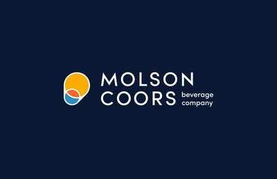 Molson Coors Beverage Company (Groupe CNW/Molson Coors Beverage Company)