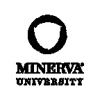 MINERVA UNIVERSITY NAMES EDUCATION TRAILBLAZER MIKE MAGEE AS ITS...