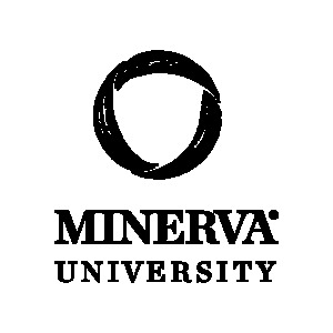 Minerva Remains Most Selective University