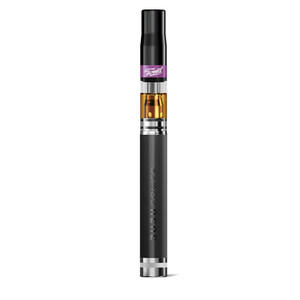 one puff of cigarette meaning How Many Puffs of Vape are Equal to a Cigarette? – EDGE Vaping