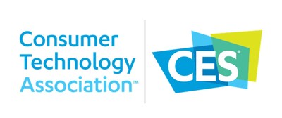 Consumer Technology Association (CNW Group/Consumer Technology Association)