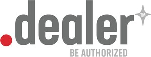 Amazon, Apple, Beyoncé, Patagonia, JP Morgan Chase, BMW Among Trademarks that are Protecting their Brand with .dealer Domains