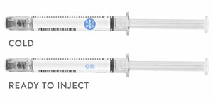 CTI Invents Thermochromic Inks Free of Bisphenol A, F and S in Response to Pharmaceutical Demand