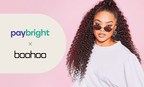 Global fashion e-tailer boohoo expands installment payment options to Canada through partnership with PayBright