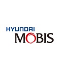 Hyundai Mobis Develops Technology for One-Touch Automated Parking through Self-Learned Pathway