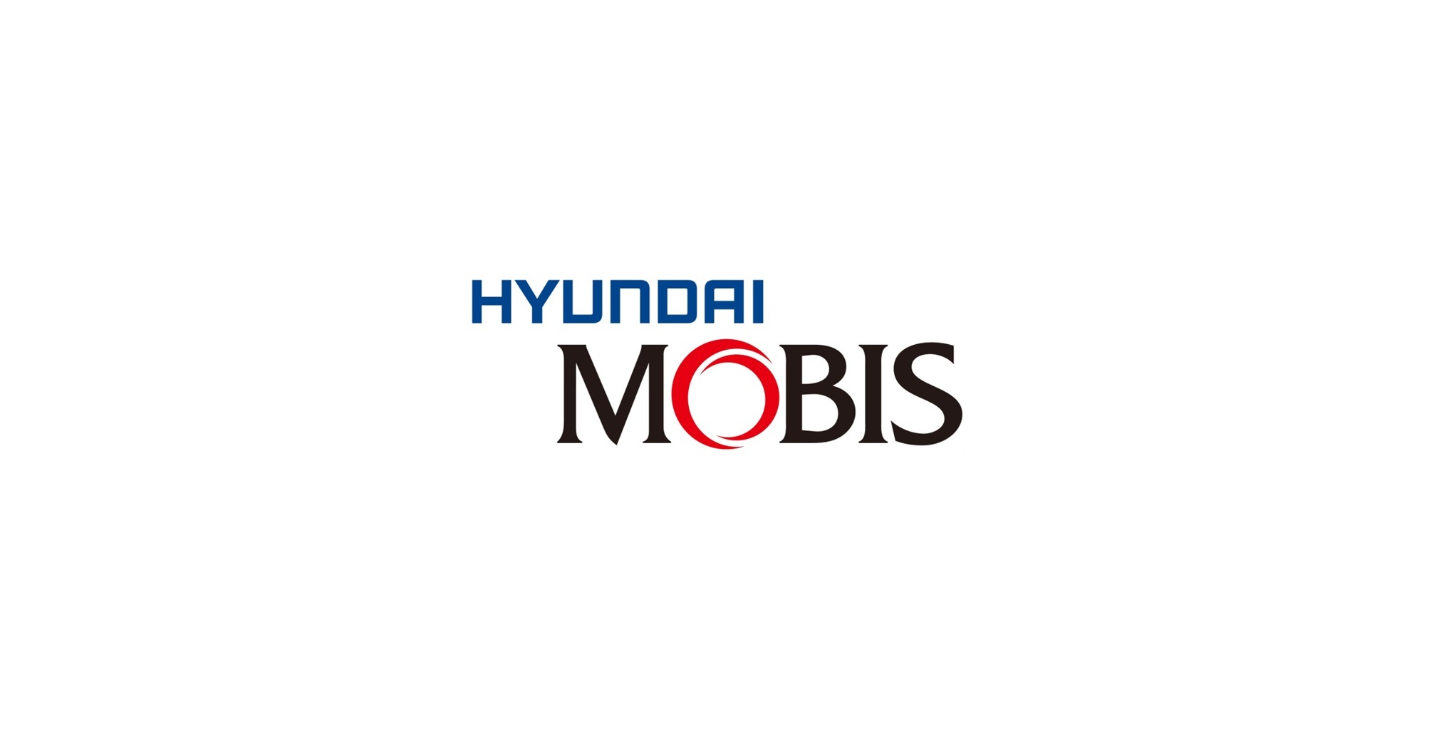 Hyundai Mobis and Luxoft jointly develop next-generation IVI platform for future mobility